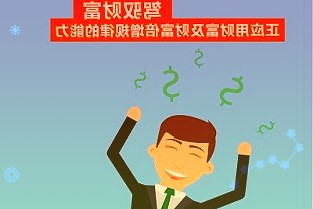 今冬国内为什么未出现气荒？