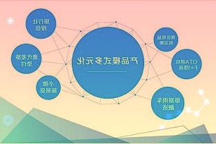 北京部分市民今天收到健康宝“弹窗”，怎么回事？如何解决？一文看懂